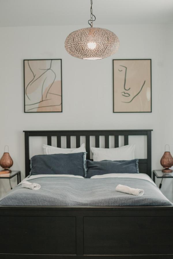 Apartment Gallery 1